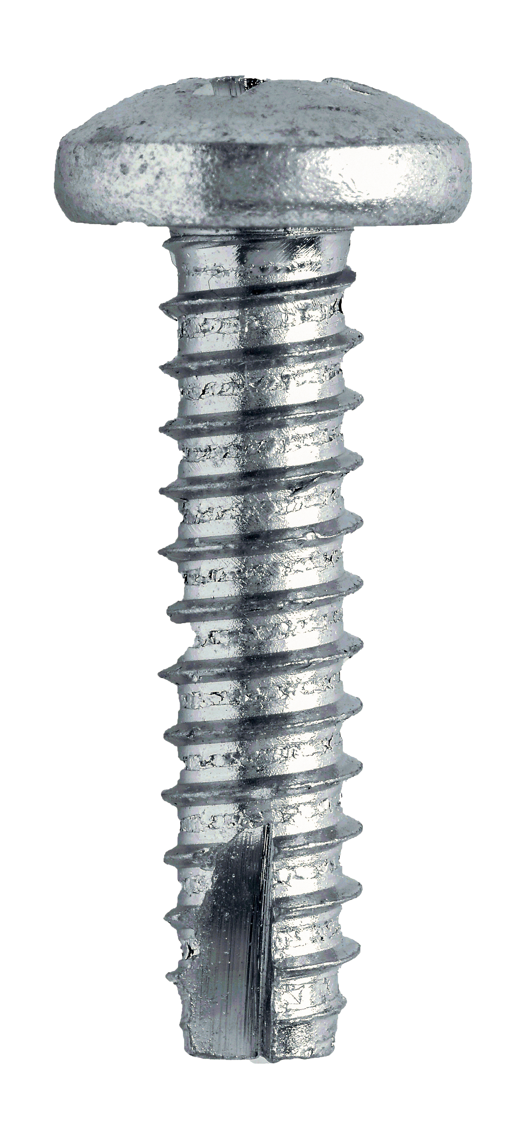 THREAD CUTTING  TYPE 25